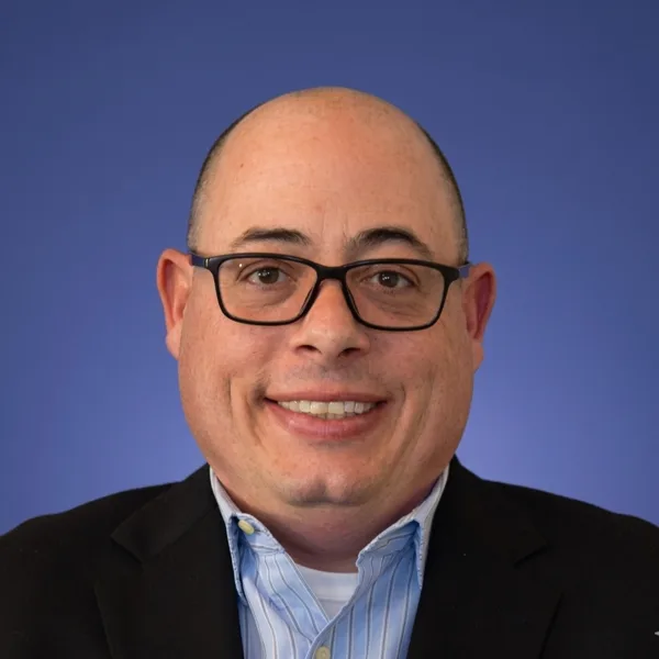 John Ibbitson